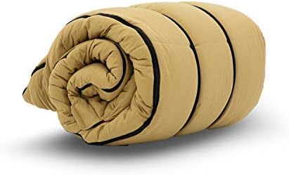 Bushnell Sleeping Bags