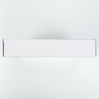 Rhino Valley Beach Tent Shade Canopy UPF50+ Protection, 8 Sandbags, 4 Stability Poles, Outdoor Sun Shelter Umbrella for Sand, Camping, Fishing Essentials