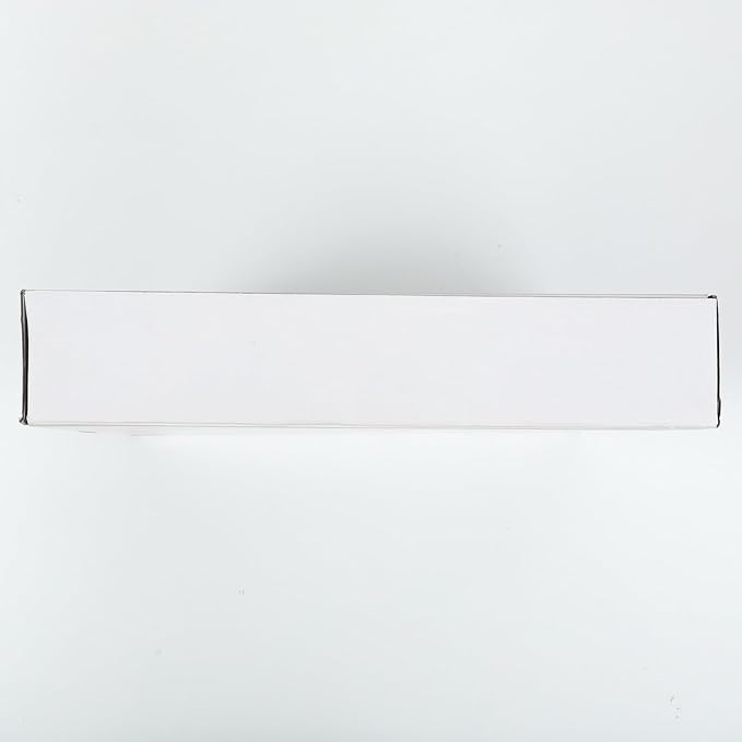 Rhino Valley Beach Tent Shade Canopy UPF50+ Protection, 8 Sandbags, 4 Stability Poles, Outdoor Sun Shelter Umbrella for Sand, Camping, Fishing Essentials