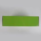 Portable Shower for Camping, [Long-Lasting] Spopal 6000mAh Rechargeable Camping Shower with Intelligent LED Display, 4 Spray Modes, IPX7 Waterproof Outdoor Camp Pump for Hiking, Travel, Car, Pet