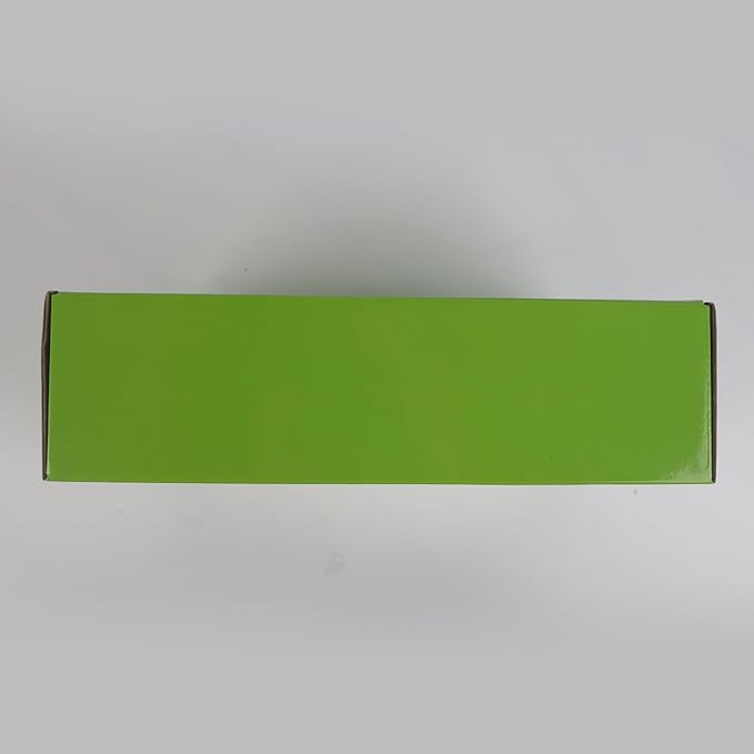 Portable Shower for Camping, [Long-Lasting] Spopal 6000mAh Rechargeable Camping Shower with Intelligent LED Display, 4 Spray Modes, IPX7 Waterproof Outdoor Camp Pump for Hiking, Travel, Car, Pet