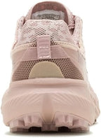 Merrell Men's Agility Peak 5 Trail Runners