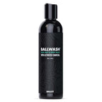 Ballsy Nuts About You Sack Pack, Men's Fresh Kit, Gift for Valentine's Day, Includes Ballwash, Sack Spray and NutRub, Sun & Surf