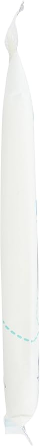 WaterWipes Sensitive+ On The Go Wipes, 3-In-1 Cleans, Cares, Protects, 99.9% Water, Unscented & Hypoallergenic Wet Wipes, 28 Count (Pack of 1)