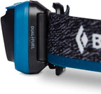 Black Diamond Astro 300 Lumen LED Headlamp, Azul