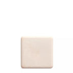 ATTITUDE Hydrating Shampoo Bar, Natural Origin, Ideal for Dry, Damaged Hair, Castor Oil, EWG Verified & Clean ingredients, Vegan, Herbal Musk, 4 Oz