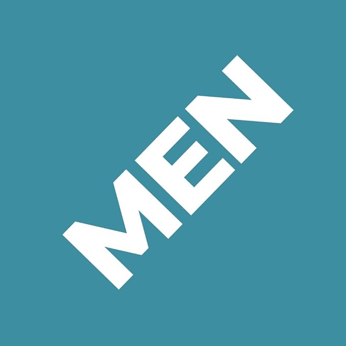 XL Body Wipes for Men - 50 No Rinse Shower Sheets + 4 Travel Bath Sachets - 9"x12" After Gym Mens Deodorant Wipes - Adult Disposable Washcloths, Face Towels for Camping Essentials & Survival Gear