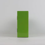 Portable Shower for Camping, [Long-Lasting] Spopal 6000mAh Rechargeable Camping Shower with Intelligent LED Display, 4 Spray Modes, IPX7 Waterproof Outdoor Camp Pump for Hiking, Travel, Car, Pet