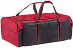 Jetstream Heavy Duty Multi Pocket Durable Sports Gym Equipment Travel Duffel Bag