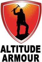 Altitude Sickness Prevention | Patches Alternative - Highly Bioavailable : Head Aches, Motion Sickness, Vertigo | Boost Oxygen w/ ELEVATTO Complex - The Gold Standard RX for High Elevation / Mountain