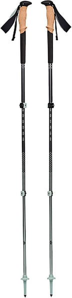 Black Diamond Equipment Pursuit Flz Trekking Poles
