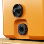 Dometic Recon Cooler