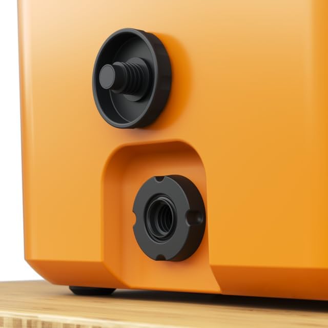 Dometic Recon Cooler