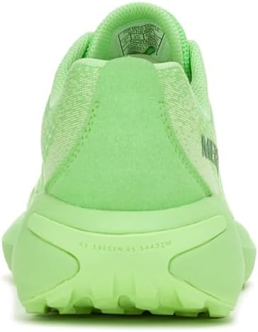 Merrell Men's Morphlite Sneaker