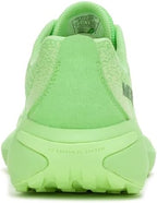 Merrell Men's Morphlite Sneaker