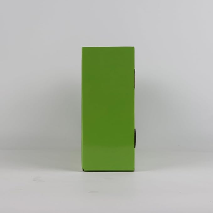 Portable Shower for Camping, [Long-Lasting] Spopal 6000mAh Rechargeable Camping Shower with Intelligent LED Display, 4 Spray Modes, IPX7 Waterproof Outdoor Camp Pump for Hiking, Travel, Car, Pet