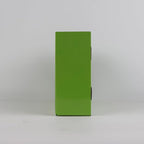 Portable Shower for Camping, [Long-Lasting] Spopal 6000mAh Rechargeable Camping Shower with Intelligent LED Display, 4 Spray Modes, IPX7 Waterproof Outdoor Camp Pump for Hiking, Travel, Car, Pet