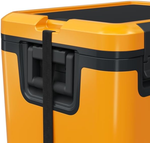 Dometic Recon Cooler