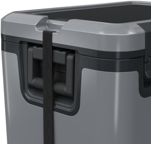 Dometic Recon Cooler