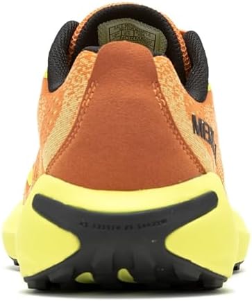 Merrell Men's Morphlite Sneaker