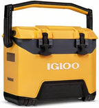 Igloo BMX Hard Coolers (25-72QT)