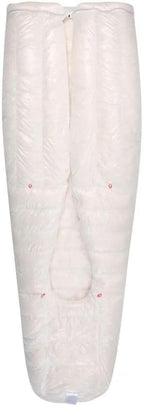 AEGISMAX WIND HARD Twilight 0 Degree 800FP Down Sleeping Bag Ultralight Outdoor Camping Hiking Sleeping Bag for Men & Women