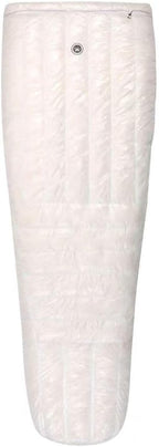 AEGISMAX WIND HARD Twilight 0 Degree 800FP Down Sleeping Bag Ultralight Outdoor Camping Hiking Sleeping Bag for Men & Women