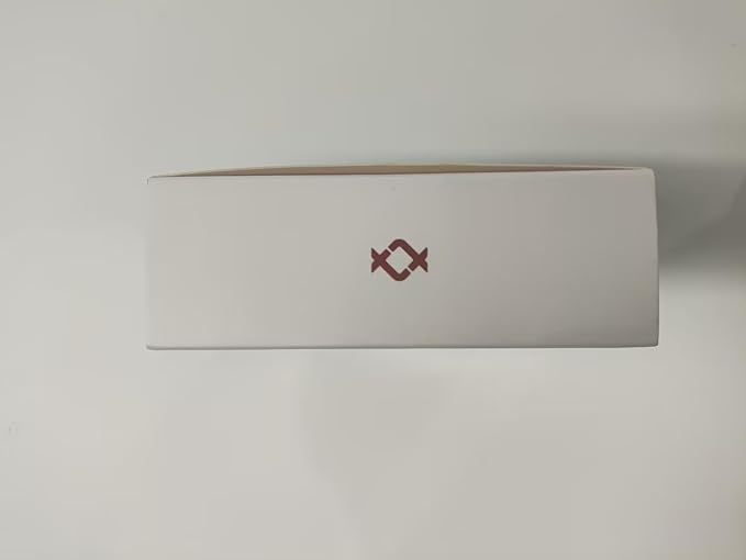 Portable Charger 20000mAh, 100W PD Fast Charging Power Bank with Built-in USB C Cable Smart Digital Display Laptop Battery Pack for MacBook, iPad, iPhone, Samsung, Steam Deck and More