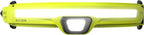 LED Headlamp, Liteband PRO 1500 Lumen Super Bright Head Lamp, Rechargeable Powerful Battery Powered Tactical Headlamps, Camping, Running, Hard Hat Light, Best Rated Forehead Flashlight, Yellow