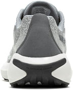 Merrell Men's Morphlite Sneaker