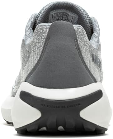 Merrell Men's Morphlite Sneaker