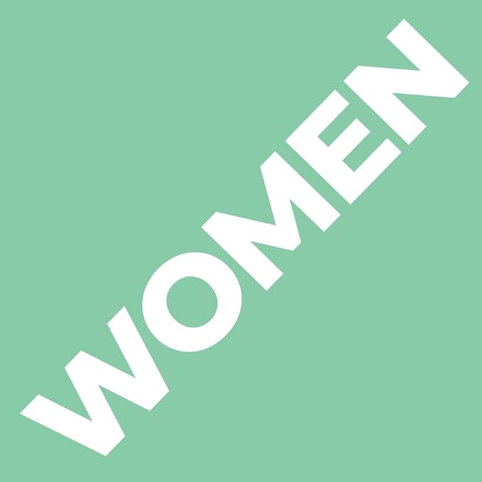 Body Wipes for Women, Extra Moist No Rinse Bathing Wipes (2pk), 100 XL Shower Cloths + 8 Deodorizing Bath Cloths - 9"x12" Travel Size After Gym Cleaning Essentials, Toiletries for Womens Hygiene