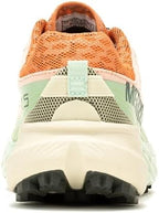 Merrell Men's Agility Peak 5 Trail Runners