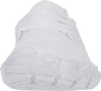 Joomra Women's Trail Running Barefoot Shoes | Wide Toe Box Minimalist Sneakers | Zero Drop