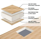 KingCamp Self Inflating Sleeping Pad, R 7.9 Air & Foam Sleeping Pad for Camping, 3" Thick Single Camping Mattress with 3D Sidewalls & Wave Surface Cut for Outdoor Tent Cot Car, PVC Free (Khaki)