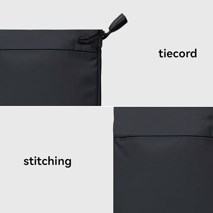 12 Pack Tent Stakes, 7-inch Ultralight Aluminum Ground Pegs with Reflective Pull Ropes, Tri-Beam Stake in a Carrying Bag, for Camping, Backpacking, Hiking, Hammocks and Canopy (Blue)