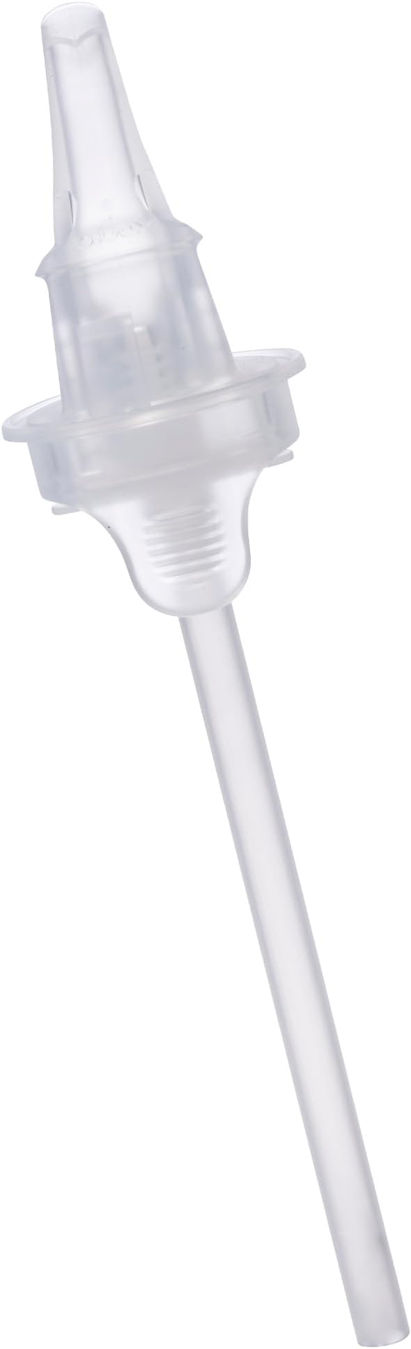 b.box Kids Water Bottle – 20oz Tritan Toddler Drink Bottle with Straw for School, Daycare, Travel w/Easy-Grip Triangular Design, Leak Proof Lid & Handle, BPA Free, Dishwasher Safe (Lemon Twist)