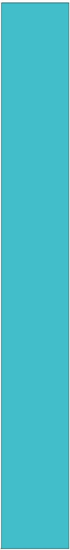 charmast 20000mAh Portable Charger with Built in Cables, 22.5W Travel Power Bank Fast Charging, USB C Cell Phone Battery Pack for iPhone 16/15/14/13/12/11 Series, iPad, Samsung, Android, Tablet