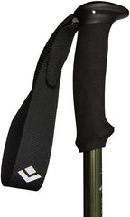 Black Diamond Trail Explorer 3 Trekking Poles