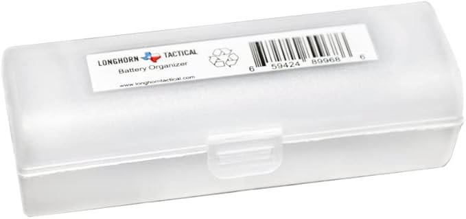 Fenix HM71R Headlamp, 2700 Lumen Super Bright USB-C Rechargeable Spot Light Flood Light L-Shape 90 Degree Right Angle Flashlight Industrial Grade with LumenTac Organizer