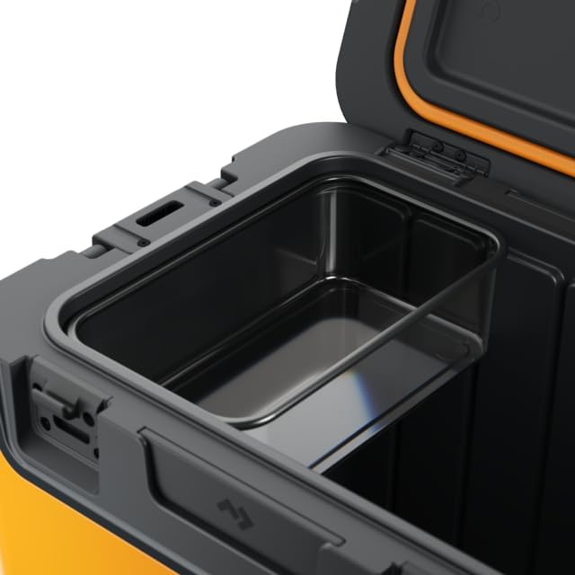 Dometic Recon Cooler