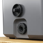 Dometic Recon Cooler