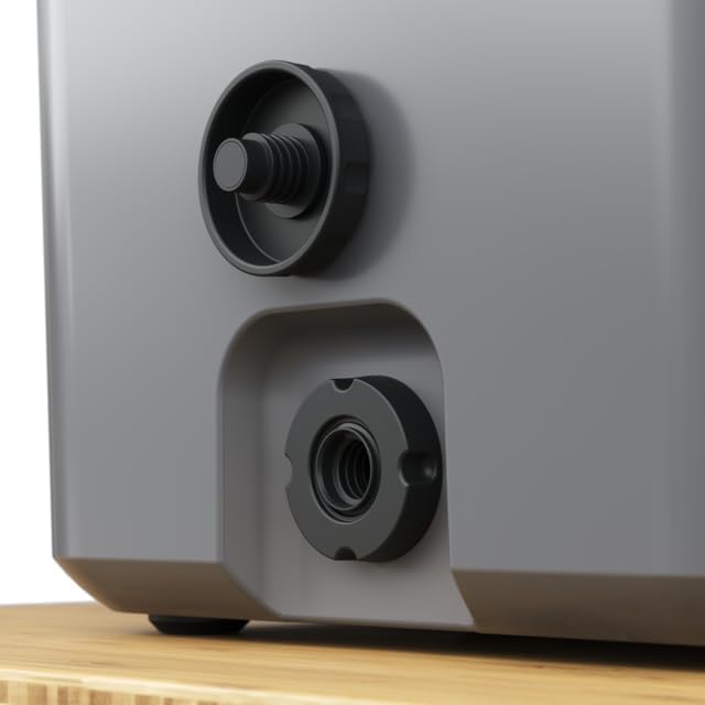 Dometic Recon Cooler