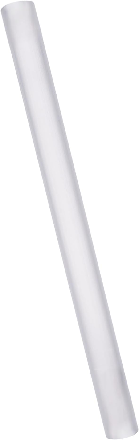 b.box Kids Water Bottle – Tritan Toddler Drink Bottle with Straw for School, Daycare, Travel w/Easy-Grip Triangular Design, Leak Proof Lid & Handle, BPA Free, Dishwasher Safe (Spearmint)