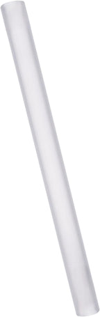 b.box Kids Water Bottle – 20oz Tritan Toddler Drink Bottle with Straw for School, Daycare, Travel w/Easy-Grip Triangular Design, Leak Proof Lid & Handle, BPA Free, Dishwasher Safe (Lemon Twist)