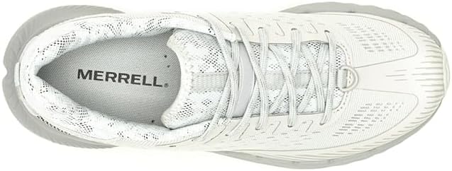 Merrell Men's Agility Peak 5 Trail Runners