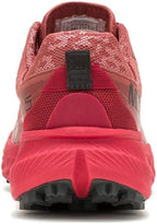 Merrell Mens Agility Peak 5
