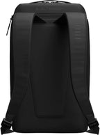 Db Journey Freya Backpack - Compact Travel Backpack with Laptop Compartment for Work & Gym, Luggage Roller Bag Hook-Up