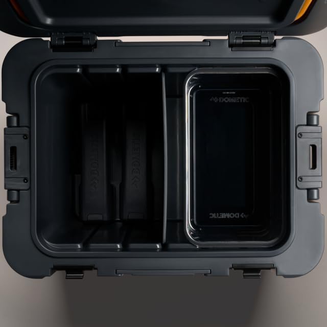 Dometic Recon Cooler