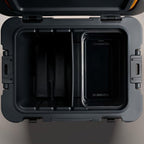 Dometic Recon Cooler